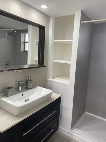 16410 Miami Drive North Miami Beach FL 33162