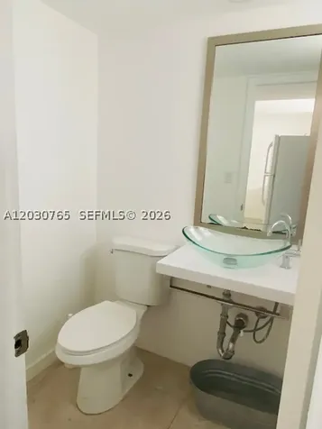 16410 Miami Drive North Miami Beach FL 33162