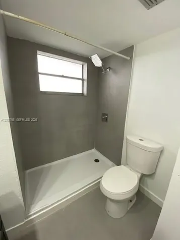 16410 Miami Drive North Miami Beach FL 33162