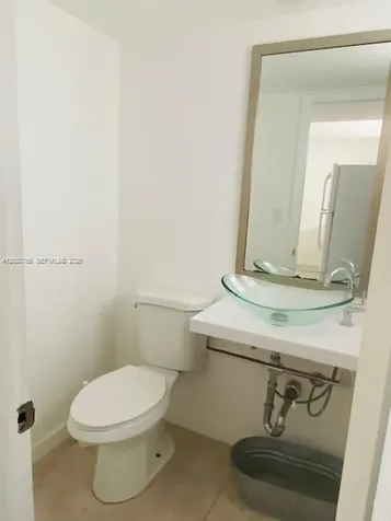 16410 Miami Drive North Miami Beach FL 33162