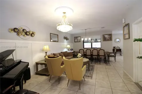3698 SE 2nd Drive Homestead FL 33033