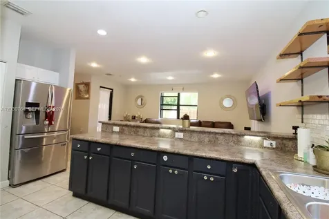 3698 SE 2nd Drive Homestead FL 33033
