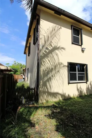 3698 SE 2nd Drive Homestead FL 33033