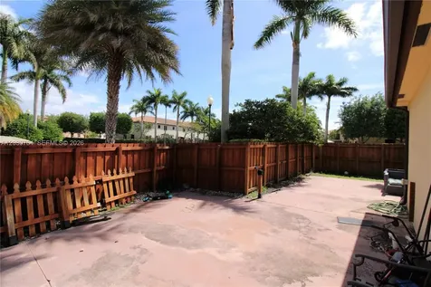 3698 SE 2nd Drive Homestead FL 33033
