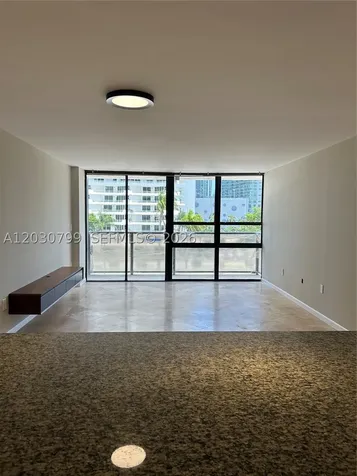 600 NE 36th Street Miami FL 33137
