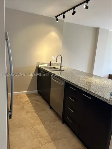 600 NE 36th Street Miami FL 33137