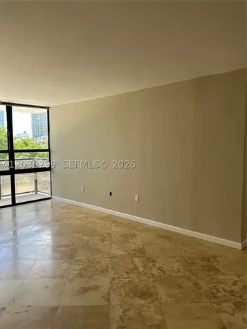 600 NE 36th Street Miami FL 33137