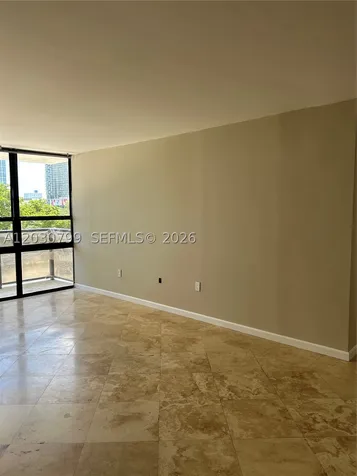 600 NE 36th Street Miami FL 33137