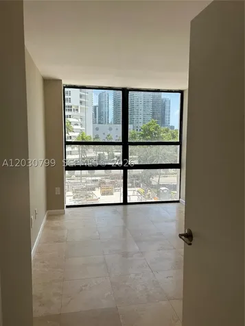 600 NE 36th Street Miami FL 33137