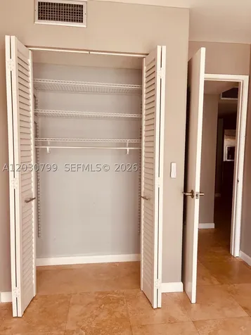 600 NE 36th Street Miami FL 33137