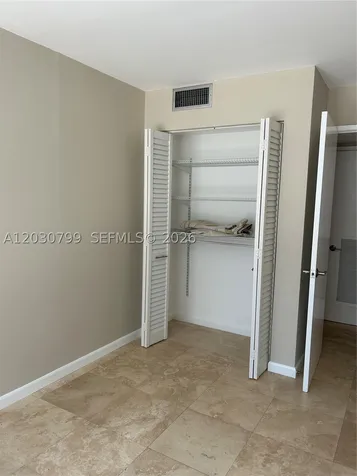 600 NE 36th Street Miami FL 33137