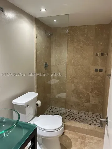 600 NE 36th Street Miami FL 33137
