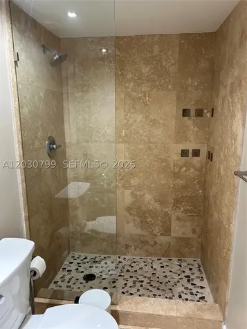 600 NE 36th Street Miami FL 33137