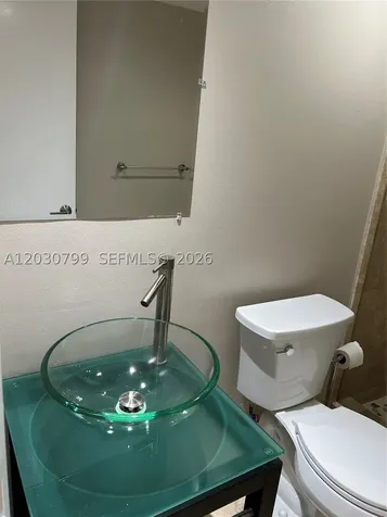 600 NE 36th Street Miami FL 33137