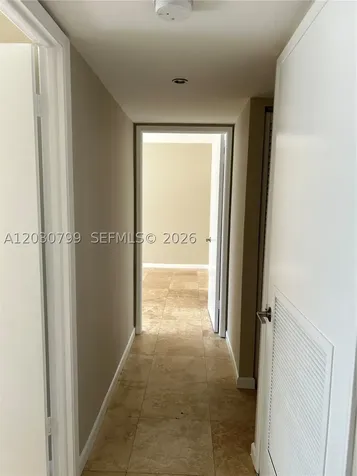 600 NE 36th Street Miami FL 33137
