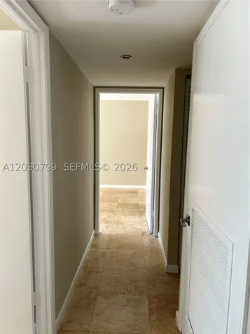 600 NE 36th Street Miami FL 33137