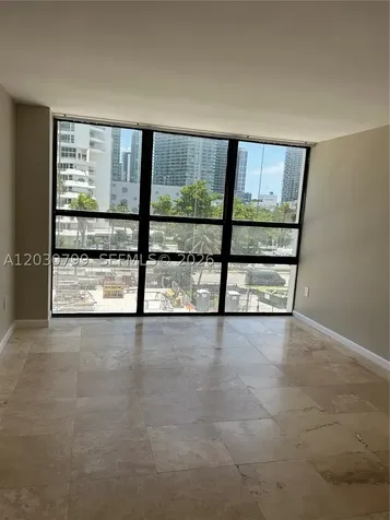 600 NE 36th Street Miami FL 33137