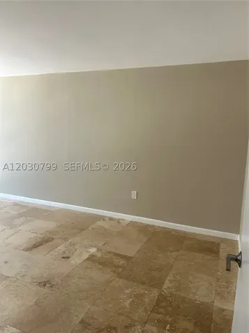 600 NE 36th Street Miami FL 33137