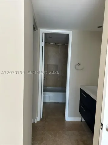 600 NE 36th Street Miami FL 33137