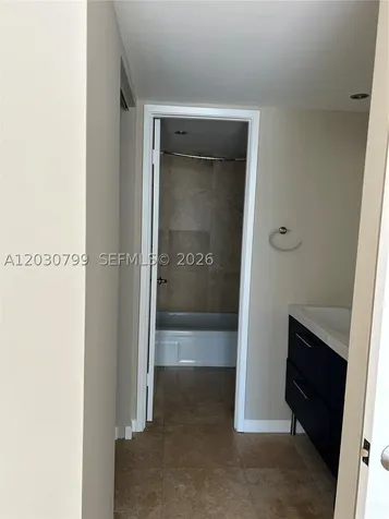 600 NE 36th Street Miami FL 33137