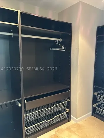 600 NE 36th Street Miami FL 33137