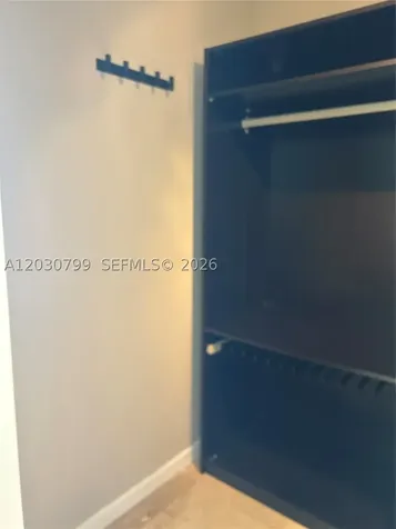 600 NE 36th Street Miami FL 33137