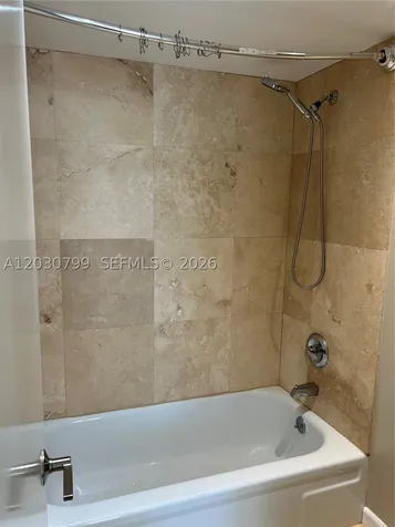 600 NE 36th Street Miami FL 33137
