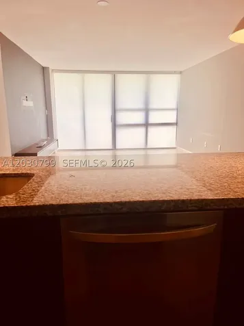 600 NE 36th Street Miami FL 33137