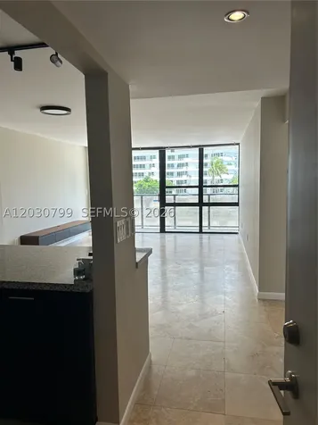 600 NE 36th Street Miami FL 33137