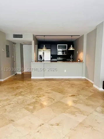 600 NE 36th Street Miami FL 33137