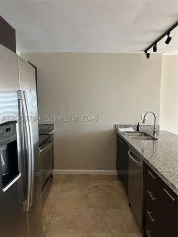 600 NE 36th Street Miami FL 33137