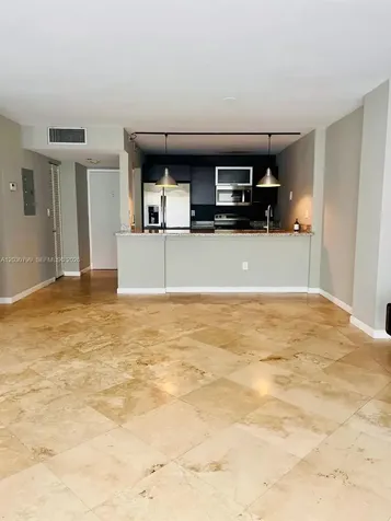 600 NE 36th Street Miami FL 33137