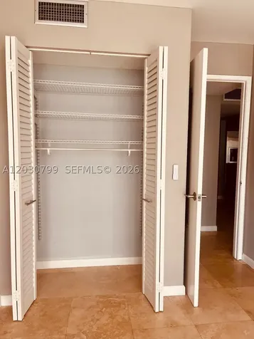 600 NE 36th Street Miami FL 33137