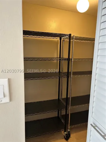 600 NE 36th Street Miami FL 33137