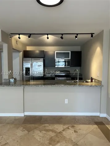 600 NE 36th Street Miami FL 33137