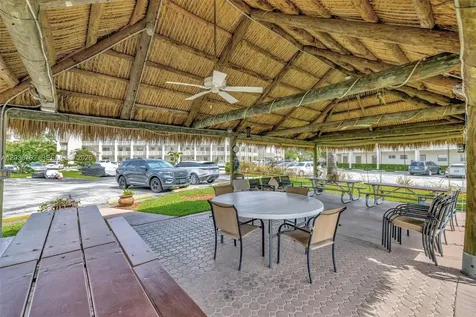 6800 Royal Palm Boulevard Margate FL 33063