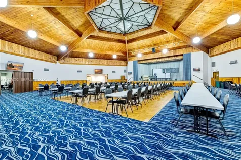 6800 Royal Palm Boulevard Margate FL 33063