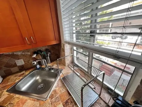 601 7th Street Miami Beach FL 33139