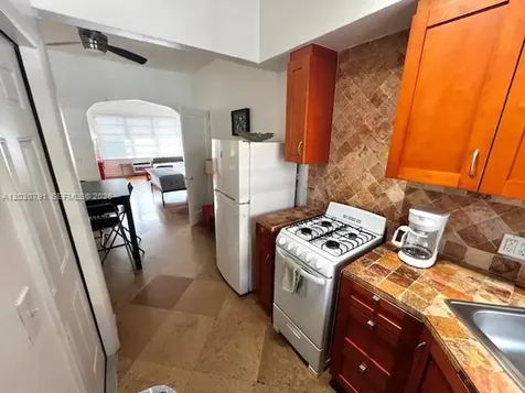 601 7th Street Miami Beach FL 33139