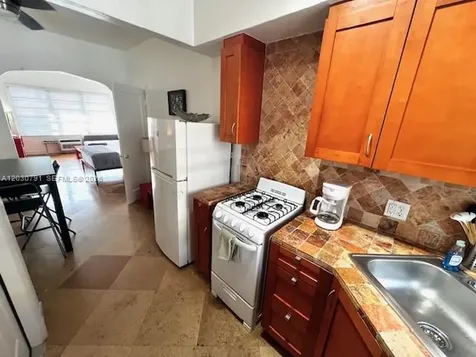 601 7th Street Miami Beach FL 33139