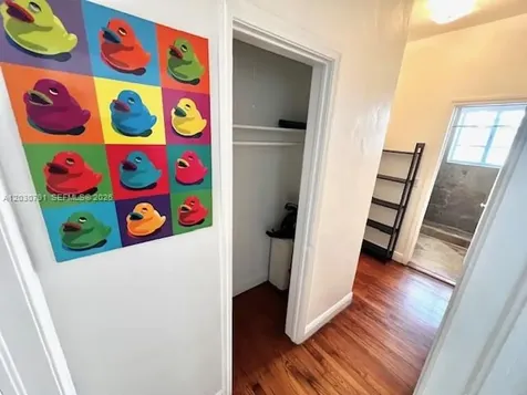 601 7th Street Miami Beach FL 33139