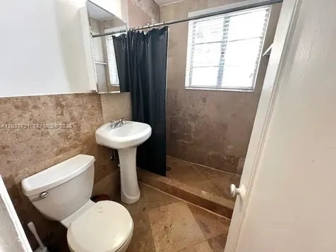 601 7th Street Miami Beach FL 33139