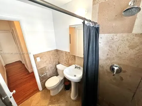 601 7th Street Miami Beach FL 33139
