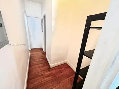 601 7th Street Miami Beach FL 33139