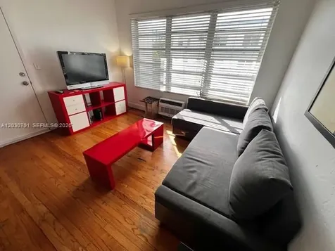 601 7th Street Miami Beach FL 33139