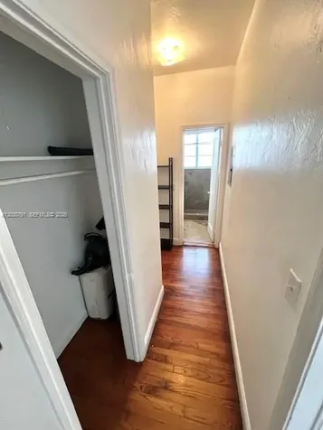 601 7th Street Miami Beach FL 33139