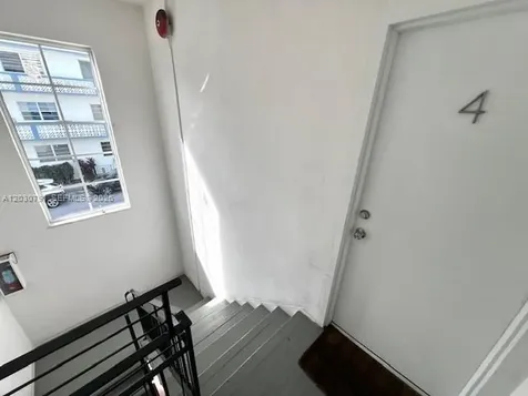 601 7th Street Miami Beach FL 33139