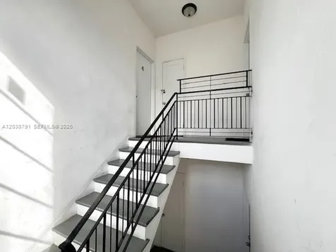 601 7th Street Miami Beach FL 33139