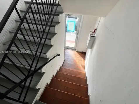 601 7th Street Miami Beach FL 33139
