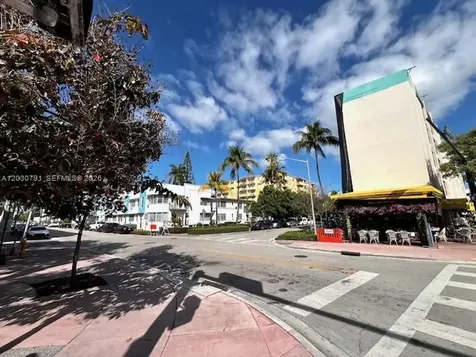 601 7th Street Miami Beach FL 33139